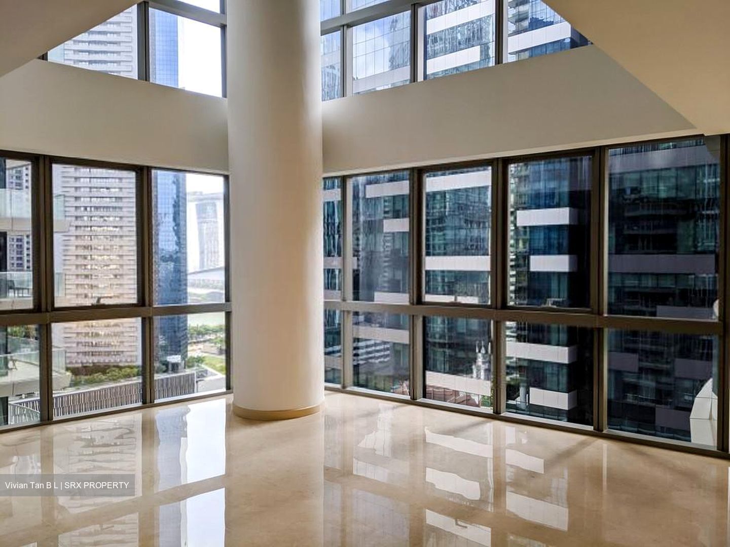 One Shenton (D1), Apartment #560671251